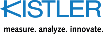 Kistler Logo